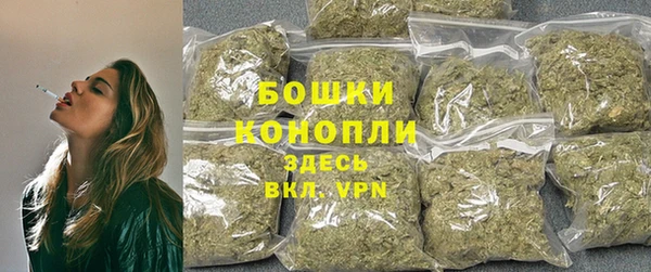 ECSTASY Волоколамск